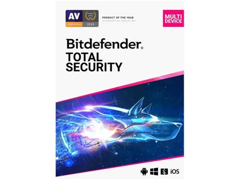 code d'activation bitdefender 2022 gratuit.
